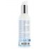 EasyGlide Sensitive - Waterbasis glijmiddel (150 ml)