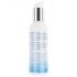 EasyGlide Sensitive - Waterbasis glijmiddel (150 ml)