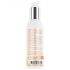 EasyGlide Sensitive - waterbasis anale glijmiddel (150 ml)