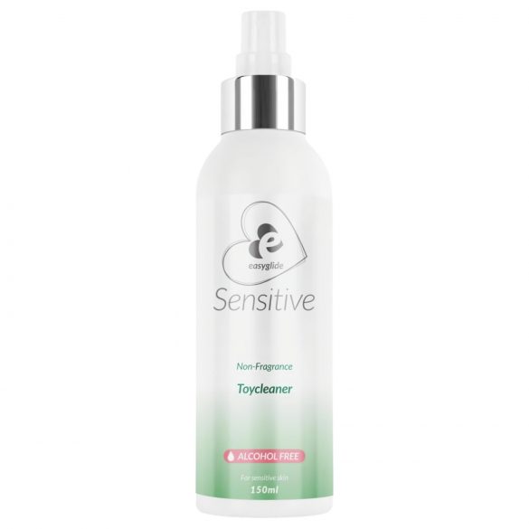 EasyGlide Sensitive - Desinfectiespray (150 ml)