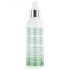 EasyGlide Sensitive - Desinfectiespray (150 ml)