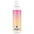 EasyGlide - Vanillesmaak Glijmiddel op Waterbasis (150 ml)