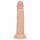 EasyToys - Realistische Dildo 12 cm (naturel)