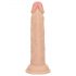 EasyToys - Realistische Dildo 12 cm (naturel)