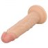 EasyToys - Realistische Dildo 12 cm (naturel)