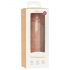 EasyToys - Realistische Dildo 12 cm (naturel)