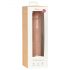 Easytoys - Realistische dildo - 17,5 cm (natuurlijk)