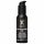 XPOWER - Waterbasis nepsperma glijmiddel (100 ml)