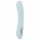 Kiiroo Pearl 2 - Oplaadbare interactieve G-spot vibrator (groen)