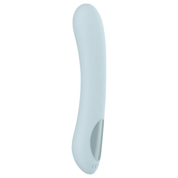 Kiiroo Pearl 2 - Oplaadbare interactieve G-spot vibrator (groen)