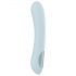 Kiiroo Pearl 2 - Oplaadbare interactieve G-spot vibrator (groen)