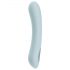 Kiiroo Pearl 2 - Oplaadbare interactieve G-spot vibrator (groen)