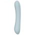 Kiiroo Pearl 2 - Oplaadbare interactieve G-spot vibrator (groen)