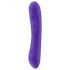 Kiiroo Pearl 3 - Interactieve G-spot vibrator (paars)