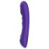 Kiiroo Pearl 3 - Interactieve G-spot vibrator (paars)