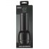 Kiiroo Feel Sensation masturbator - PowerBlow compatibel (zwart)