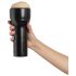 Kiiroo Feel - Realistische masturbator - PowerBlow compatibel (natuur)