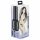 Kiiroo Rae Lil Black - Realistische PowerBlow pleasure (natuurlijk)