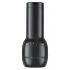 Kiiroo Rae Lil Black - Realistische PowerBlow pleasure (natuurlijk)