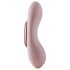 Vivre Gigi - oplaadbare pantyvibrator met afstandsbediening (roze)