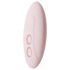 Vivre Gigi - oplaadbare pantyvibrator met afstandsbediening (roze)