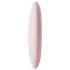 Vivre Gigi - oplaadbare pantyvibrator met afstandsbediening (roze)