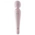 Vivre Nana - Oplaadbare Massager Vibrator (Roze)