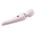 Vivre Nana - Oplaadbare Massager Vibrator (Roze)