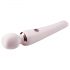 Vivre Nana - Oplaadbare Massager Vibrator (Roze)