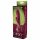 Dinky Jimmy K. Duo - Oplaadbare clitoris vibrator (rood)