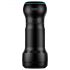 Kiiroo PowerBlow + Feel Pocket zakmasturbator (zwart)