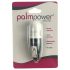 PalmPower - Micro Wand mini vibrator sleutelhanger