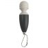 PalmPower - Micro Wand mini vibrator sleutelhanger