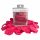 Kheper Games - Geurende rozenblaadjes (40g) - roze