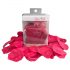 Kheper Games - Geurende rozenblaadjes (40g) - roze