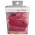 Kheper Games - Geurende rozenblaadjes (40g) - roze