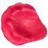 Kheper Games - Geurende rozenblaadjes (40g) - roze