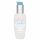 Pink Water - stimulerend glijmiddel op waterbasis (80ml)