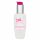 Hot Pink - Verwarmende waterbasis glijmiddel (80 ml)