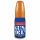 H2O Gun Oil - stimulerende waterbasis glijmiddel (120ml)