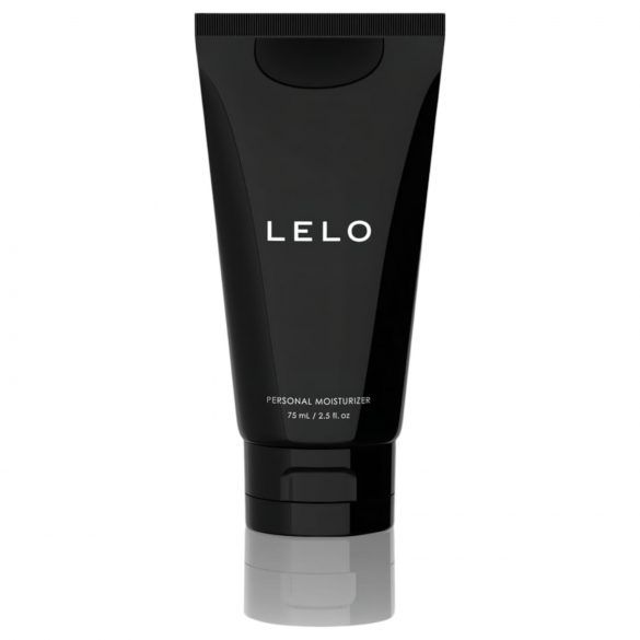 LELO - hydraterende glijmiddel op waterbasis (75ml)