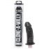 Clone-a-Willy - Zwarte penis-kloonset met vibrator