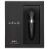 LELO Mia 2 - luxe reisvibrator (zwart)