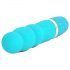 B SWISH Bcute Pearl - waterdichte parel vibrator (turquoise)