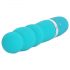 B SWISH Bcute Pearl - waterdichte parel vibrator (turquoise)