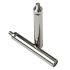 Jes-Extender - Titanium penisvergroter (tot 24cm)