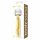 Bodywand - mini gouden vibrerende massager