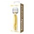 Bodywand - mini gouden vibrerende massager