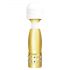 Bodywand - mini gouden vibrerende massager