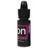 Sensuva Ultra - Tintelende intieme olie voor vrouwen (5ml)